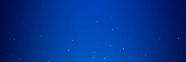 AntiRadikal3 Profile Banner