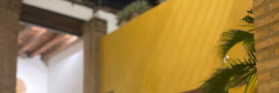 EriRodriguezB's profile banner image