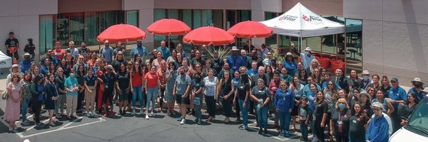 caprivco Profile Banner