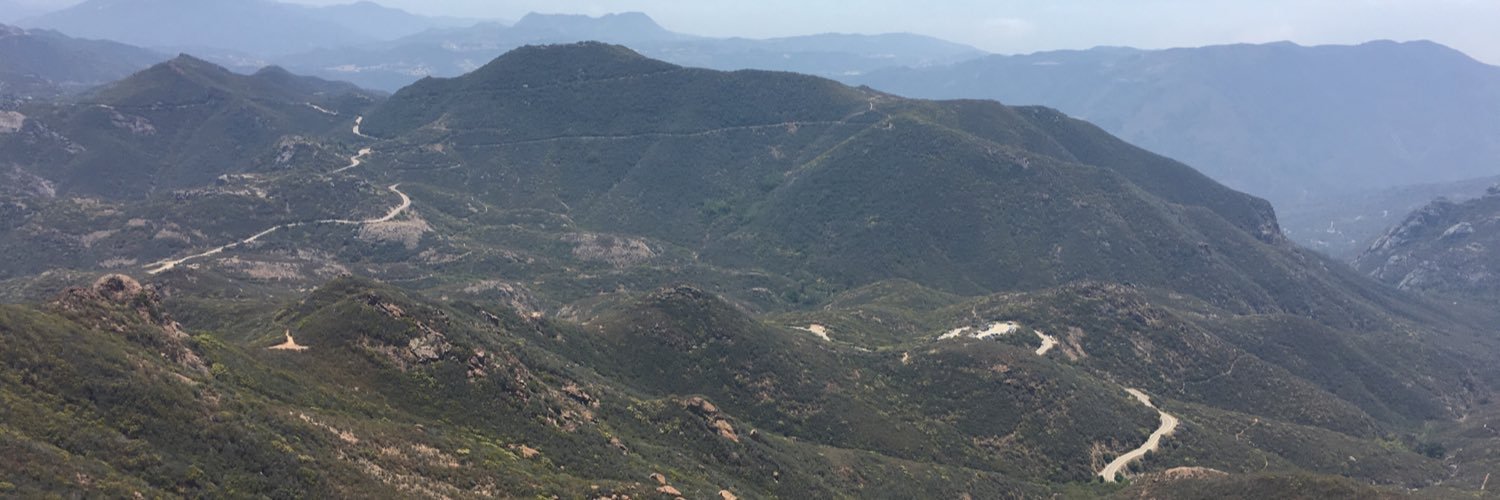 Brittany Bb Chapman banner