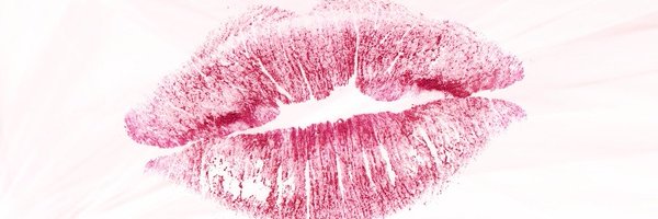 Sircharly5X Profile Banner