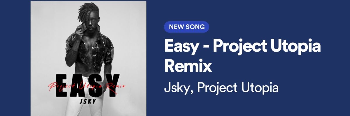 Dylan van Eck banner