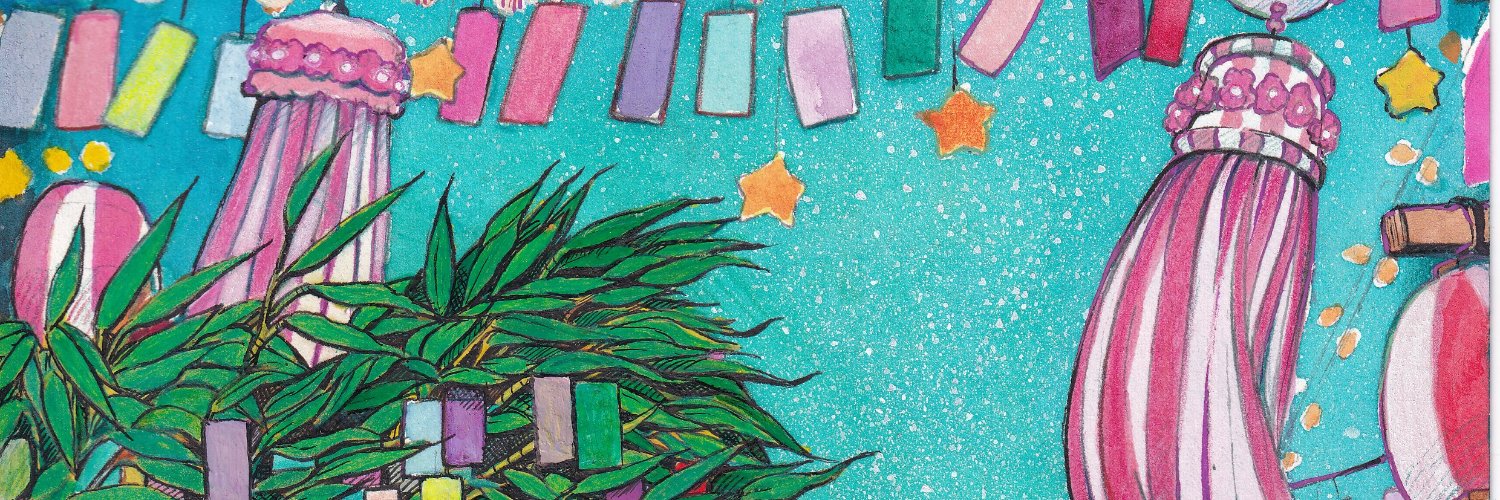 HTSA (ಠ益ಠ) banner