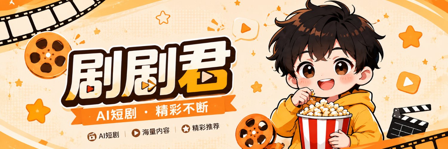 MontaudAnne's profile banner image