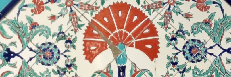 KedkarE's profile banner image