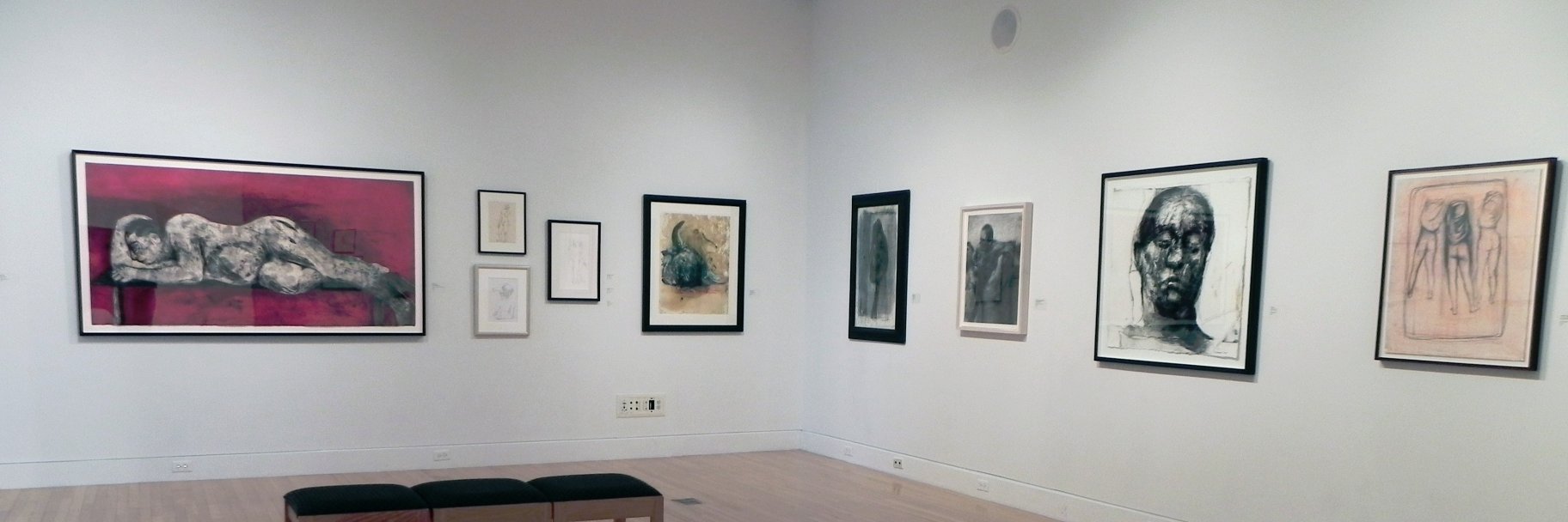 rueffgalleries's profile banner image