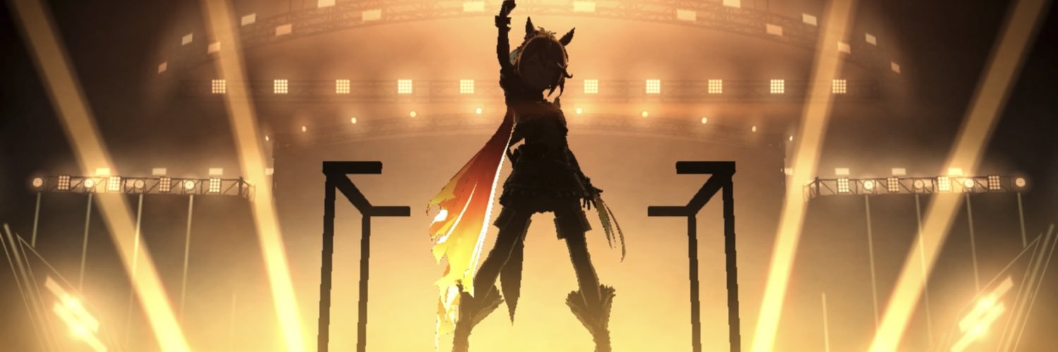 kuru@趣味垢 banner