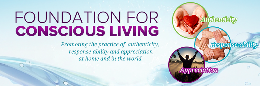 FCLConnect's profile banner image