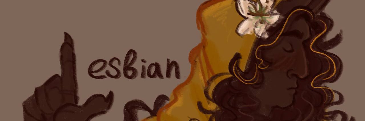 royal✨is @ the bone cathedral banner