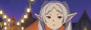 HenriSilvaG's profile banner image