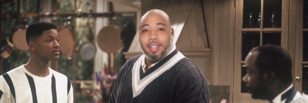 _Spillz's profile banner image