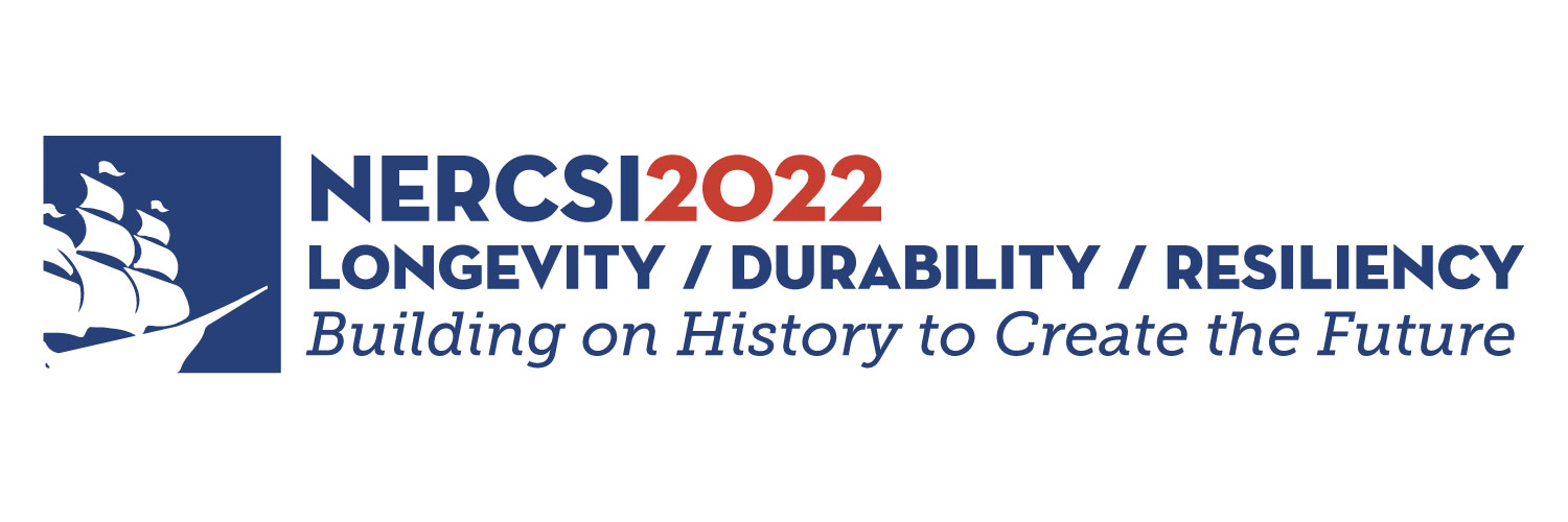 NE Region CSI banner