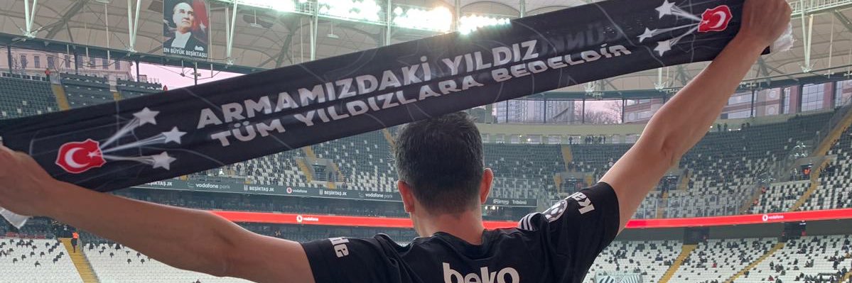 1903Naziff's profile banner image