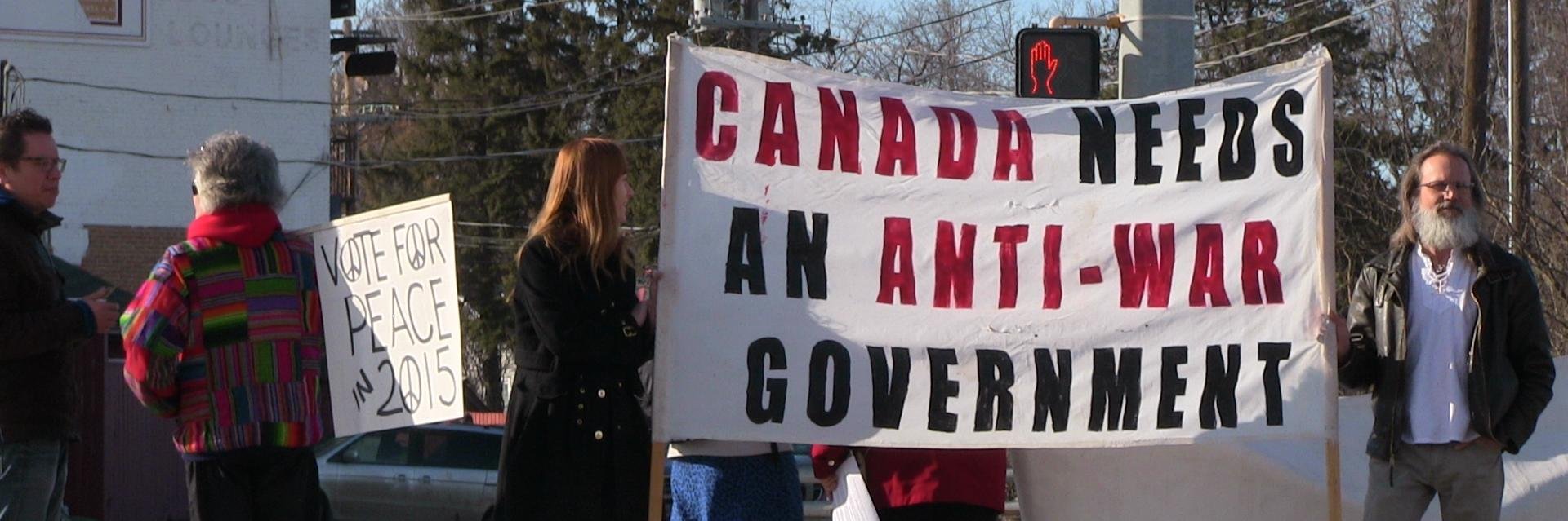 yegactivist's profile banner image