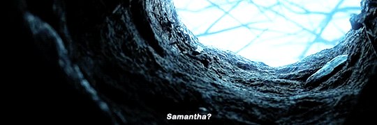 WhatDoYouSay2TheGodOfDeath's banner