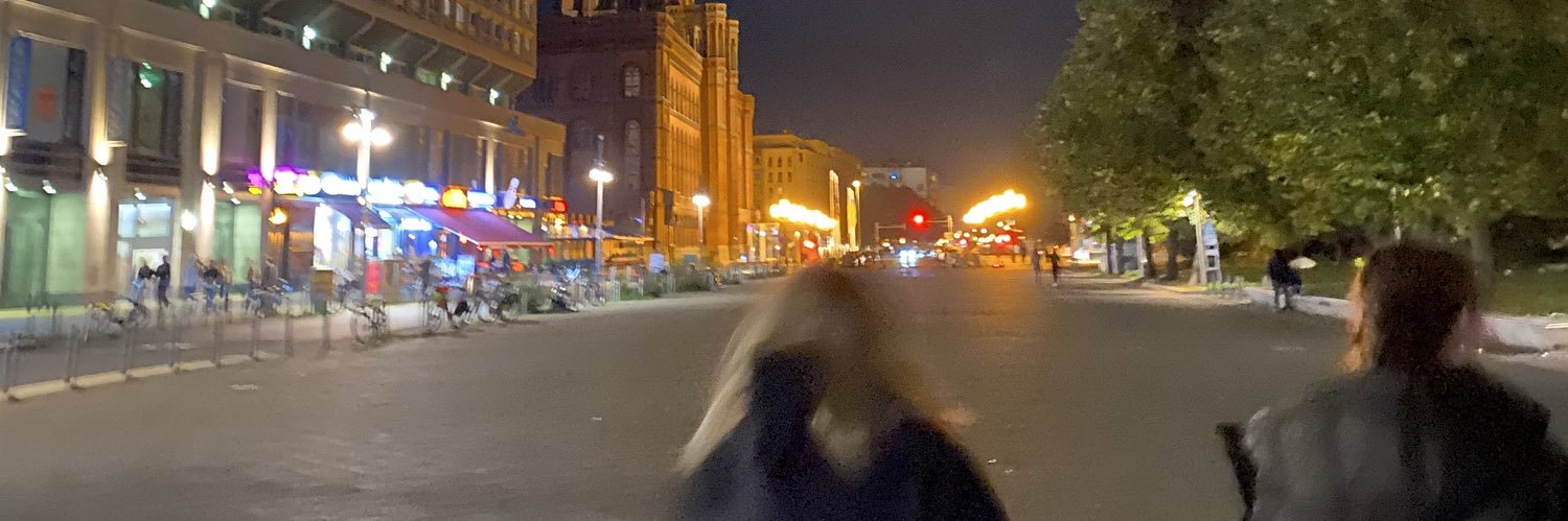 DeltaMusic9's profile banner image