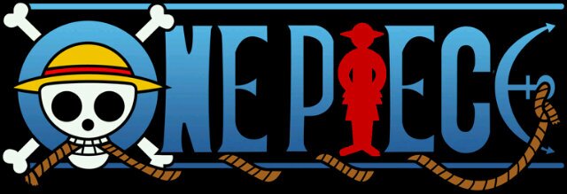 Croco_TeamOneP's profile banner image