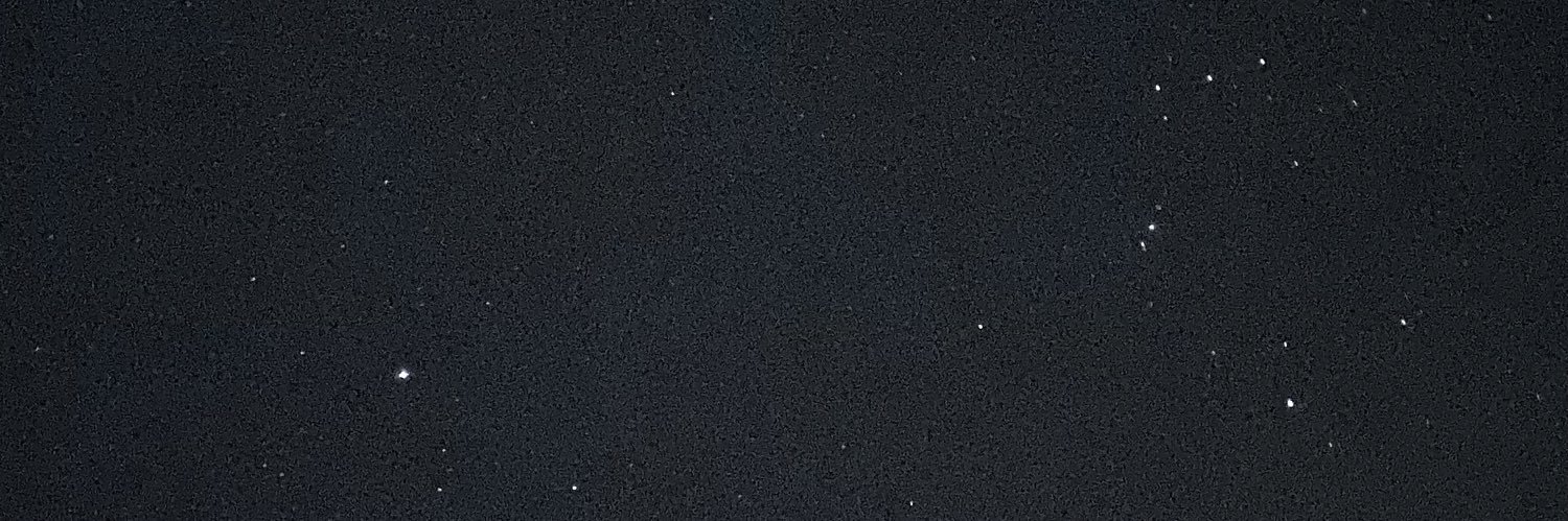 taioofi_'s profile banner image