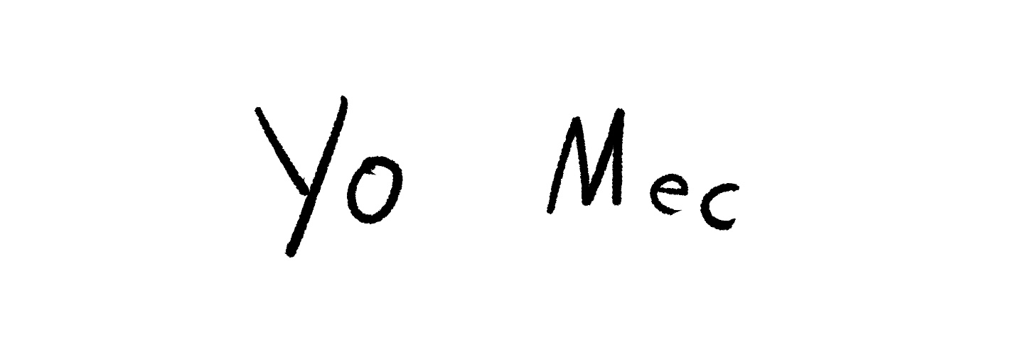 Évincement banner