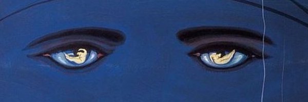 GreatGatsbySSB Profile Banner