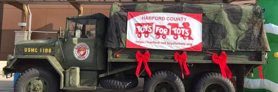 Harford_TFT's profile banner image