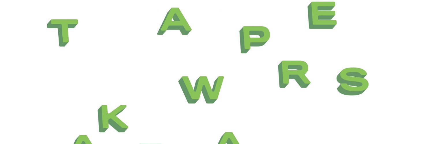 PressTakeaway's profile banner image