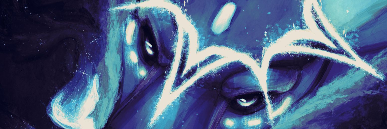 Cass 🦈 banner
