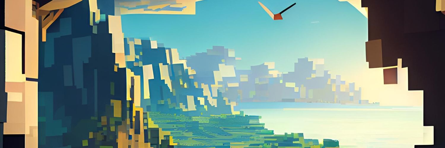 Arguelles_MX's profile banner image