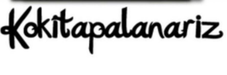 Kokitapalanariz banner
