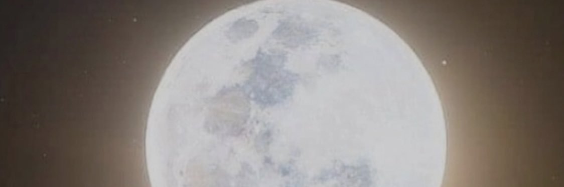 iLIKEsmallTalk's profile banner image