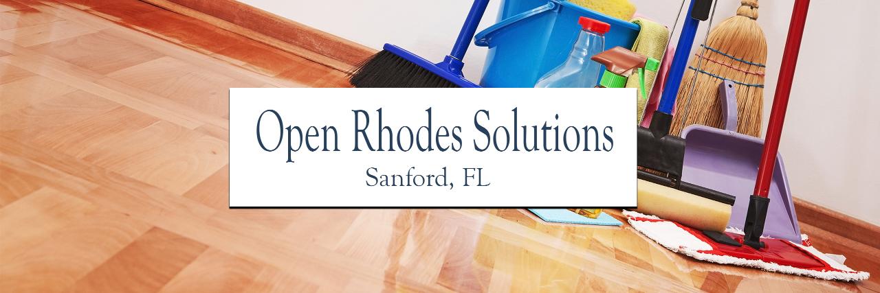 Open Rhodes Solutions (@RhodesOpen) / Posts / X