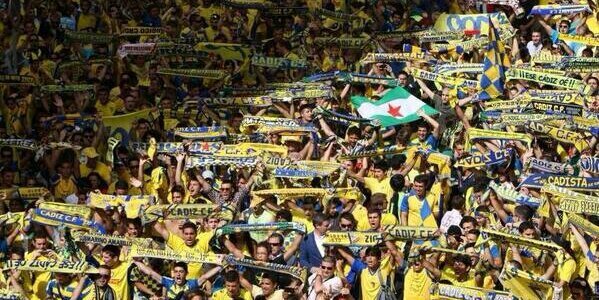 jaimerf10's profile banner image