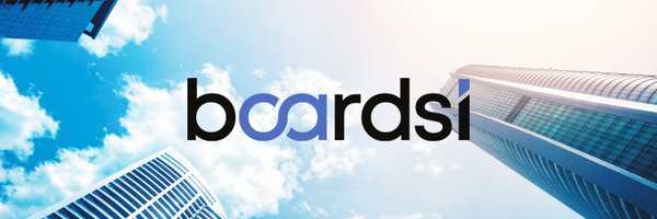 boardsi2 Profile Banner