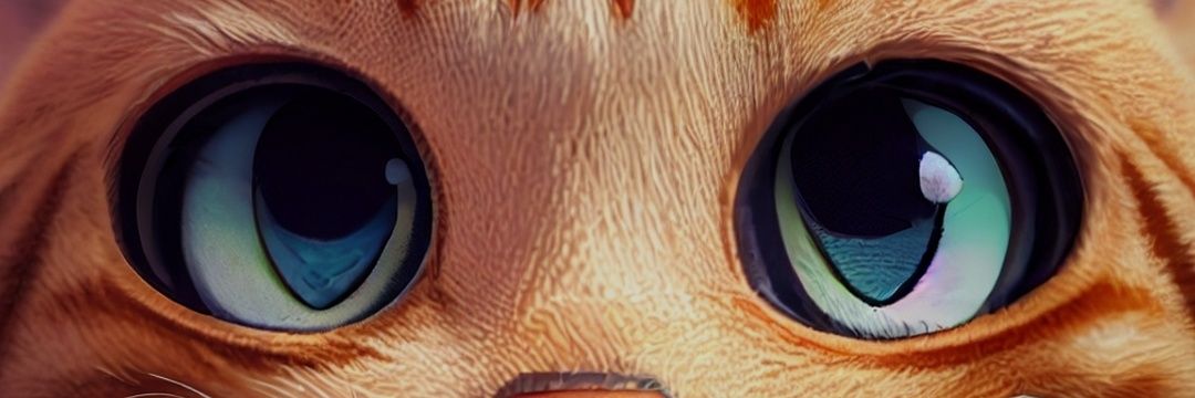 edwincybernet's profile banner image