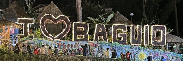 tabiG_NL Profile Banner