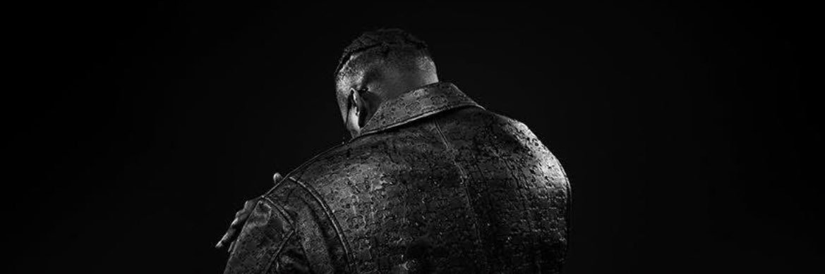 hure__chloe's profile banner image
