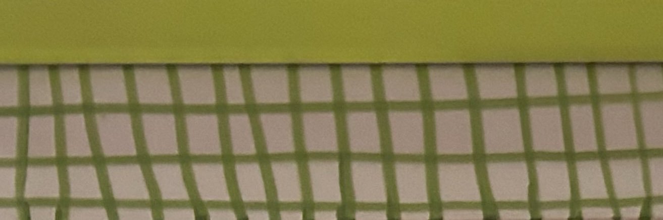 itchytabs's profile banner image
