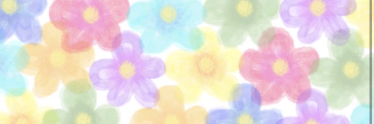 ぱるん banner
