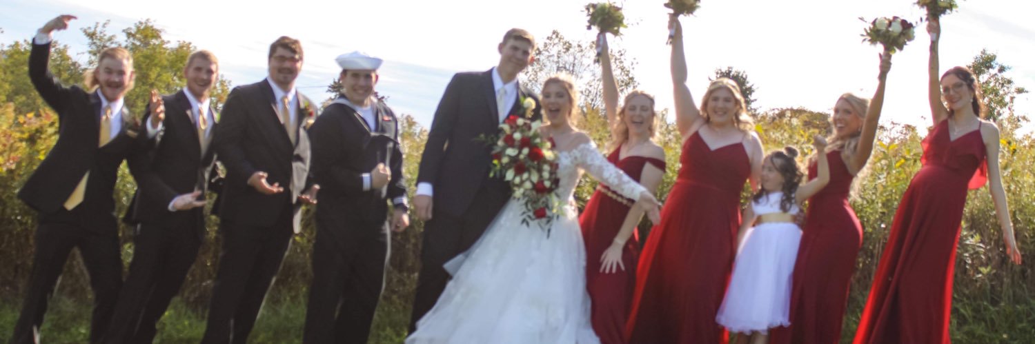 Brittany_duda's profile banner image