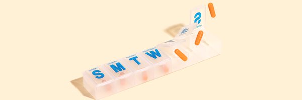 felixhealthca Profile Banner