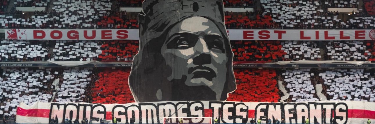 imCrukz- banner