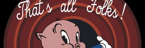 keocumber31's profile banner image