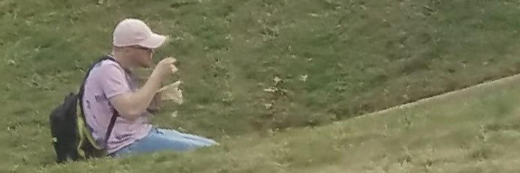 PhelpsyPhelps's profile banner image