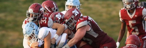 AustinJ10100437 Profile Banner