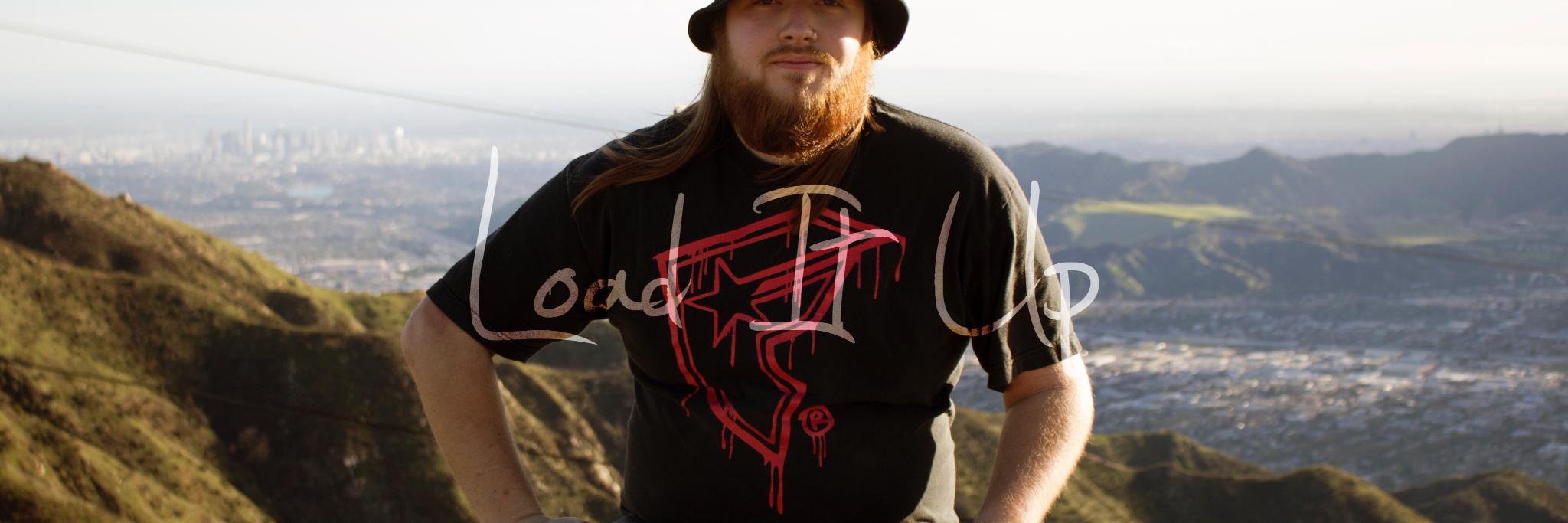 BeatsByLoad's profile banner image