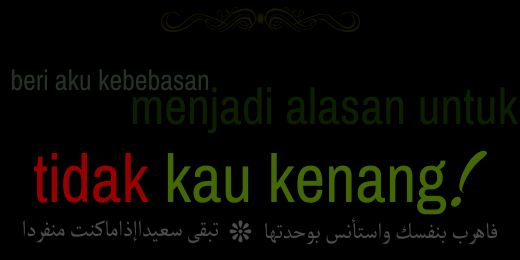 fahmi banner