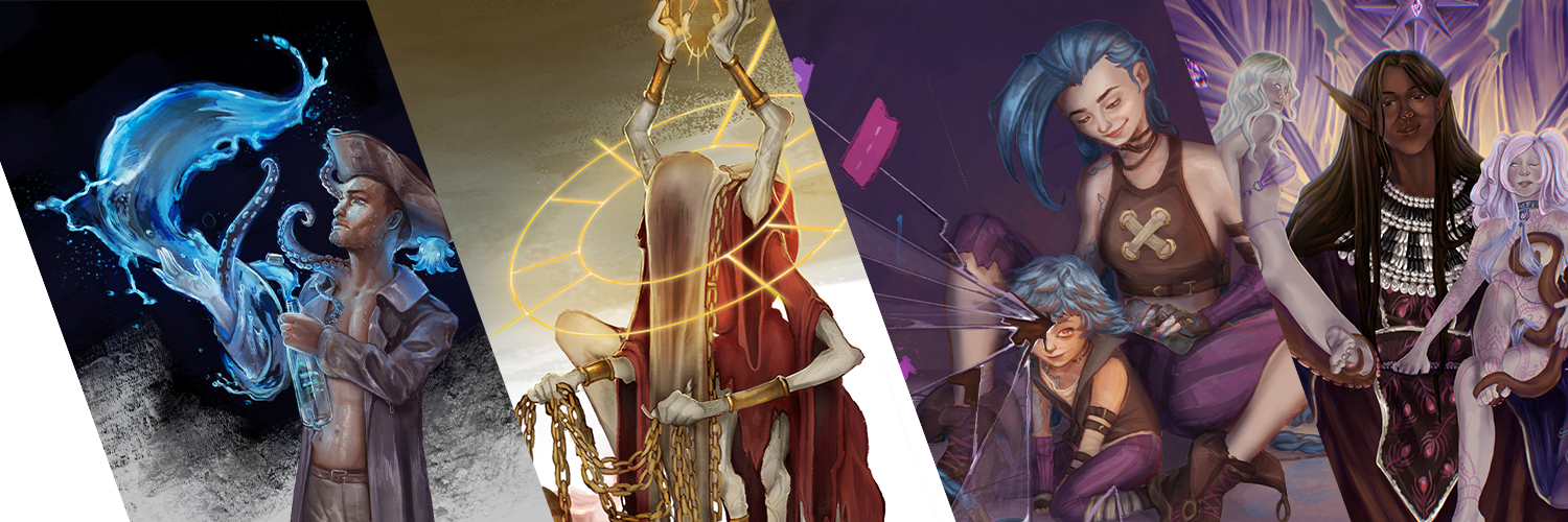 o777_____'s profile banner image