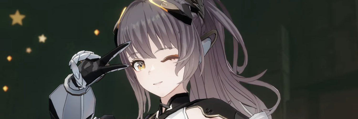 suutanrii's profile banner image