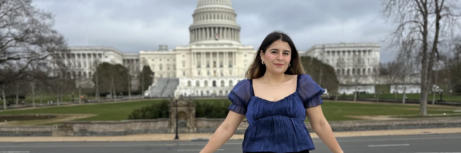 luisafercom's profile banner image