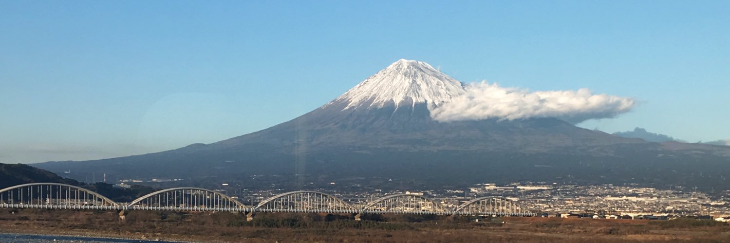 703bsaku's profile banner image